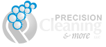 Precision Cleaning & More