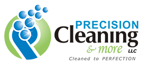 Precision Cleaning and More